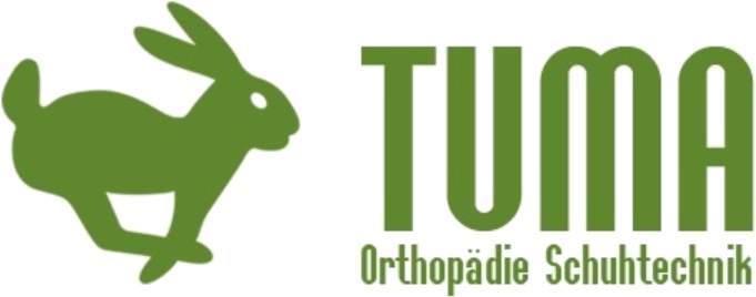 TUMA Orthopädie-Schuhtechnik