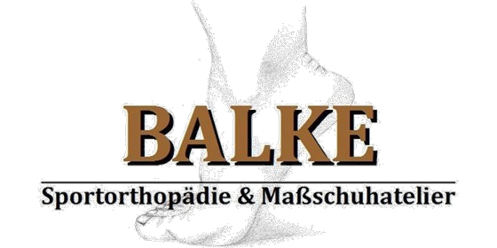 Logo Balke