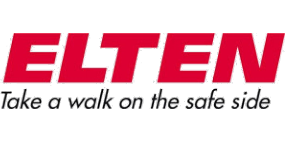 Logo Elten