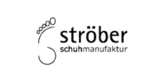 Logo Ströber